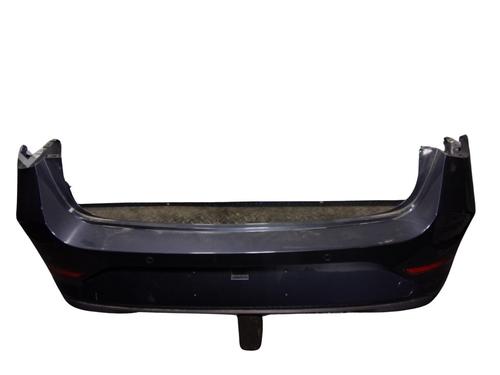 rear-bumper-cupra-leon-sportstourer-kl8-ku8-kud-14-e-hybrid-5fe807421egru-2020-15724940 main image