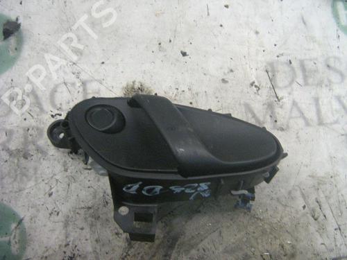 Used Front right interior door handle Front right interior door handle CITROËN XSARA (N1) 1.6 i (88 hp) 3750310 3750310
