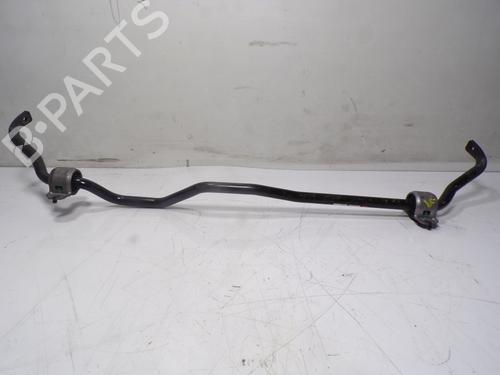 Used Anti roll bar Anti roll bar AUDI Q5 (FYB, FYG) [2016-2026] 10720490 10720490