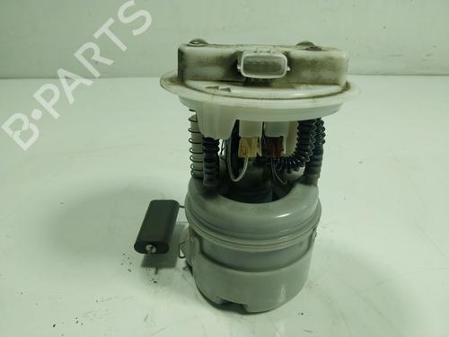 Used Fuel pump DACIA SANDERO II TCe 90 (B8M1, B8MA, B8AC) (90 hp) 17359927