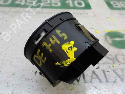 Forlygtekontakt AUDI A6 C6 (4F2) 2.0 TDI | BP5097763I24