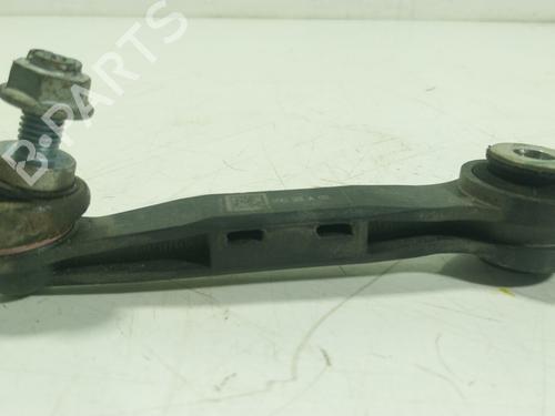 left-rear-suspension-arm-bmw-x3-g01-f97-g08-2017-33649757 main image