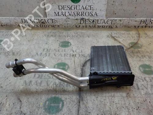 Used Heater matrix Heater matrix CITROËN C3 II (SC_) [2009-2026] 3859188 3859188