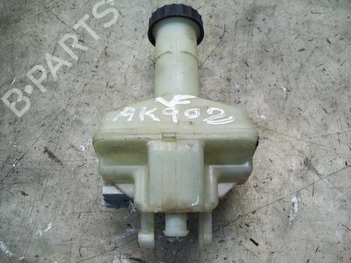 Used Power steering reservoir ROVER 75 (RJ) [1999-2005]  14299769
