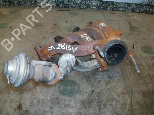  - Image 3