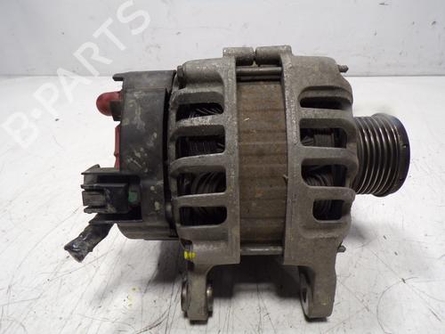 Alternator RENAULT CLIO IV (BH_)  | BP8507170M7 