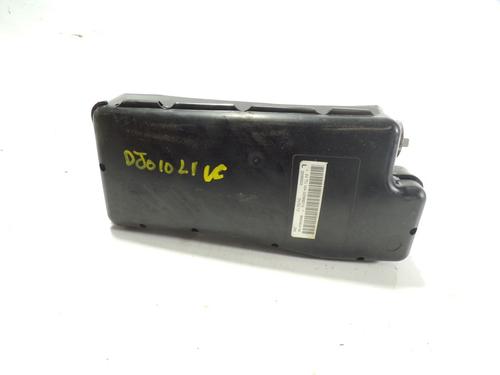 Elektronisk modul CITROËN C3 Picasso (SH_) [2008-2025]  9831150
