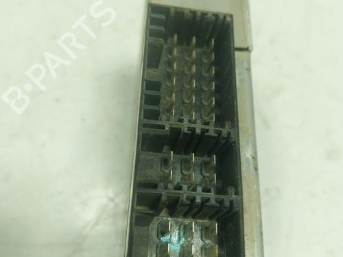 Electronic module LAND ROVER RANGE ROVER SPORT I (L320)  | BP16195268M83 