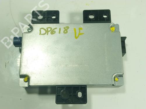 Electronic module MERCEDES-BENZ CLA Coupe (C117) CLA 250 (117.344) | BP23085826M83 