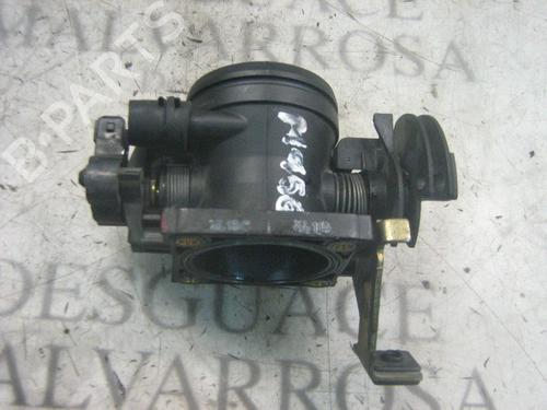 BP3740884M82 main image