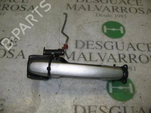 front-right-exterior-door-handle-toyota-corolla-_e12_-2001-2002-2003-2004-2005-2006-2007-2008-3738022 main image