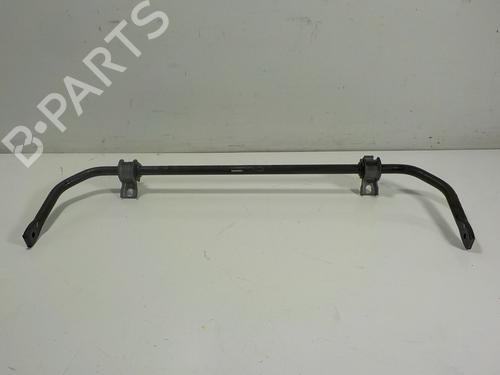 Used Anti roll bar Anti roll bar RENAULT MASTER III Van (FV) 2.3 dCi 170 FWD (FV0L) (170 hp) 12541209 12541209