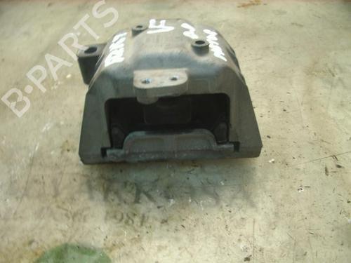 Engine mount SEAT LEON (1M1) 1.9 SDI | BP9079702M89 - Image 3