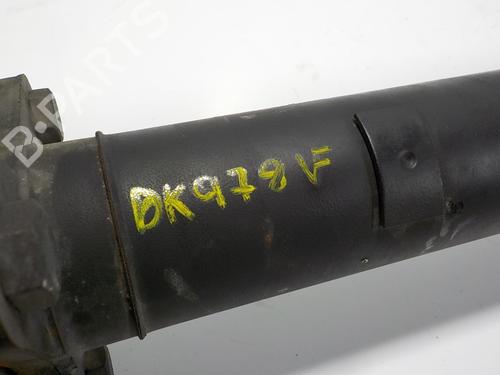 Driveshaft BMW 3 Touring (E91)  | BP17089783M37 