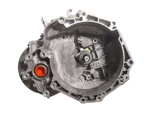 Used Gearbox Gearbox 37603580 37603580