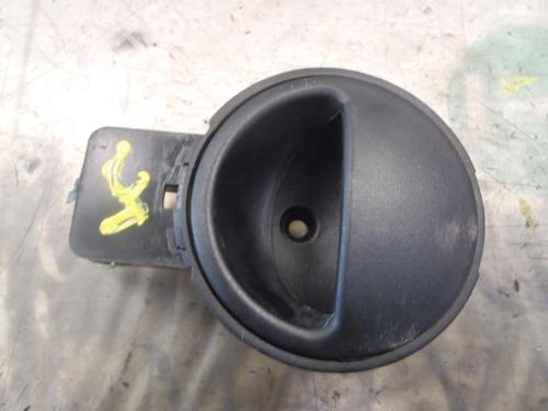 Used Front left interior door handle Front left interior door handle CHEVROLET AVEO / KALOS Hatchback (T250, T255) [2006-2026] 3824999 3824999