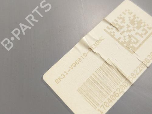 Glove box FORD TRANSIT V363 Van (FCD, FDD)  | BP28511143C95  - Image 5