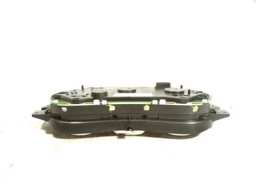 Instrument cluster DACIA SANDERO II  | BP7847414C47