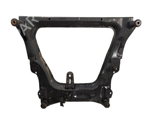 Used Subframe Subframe NISSAN JUKE (F15) 1.6 (117 hp) 30975295 30975295
