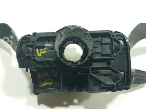 Steering column stalk AUDI Q7 (4MB, 4MG, 4MQ) SQ7 TDI quattro | BP36789025I23 - Image 3