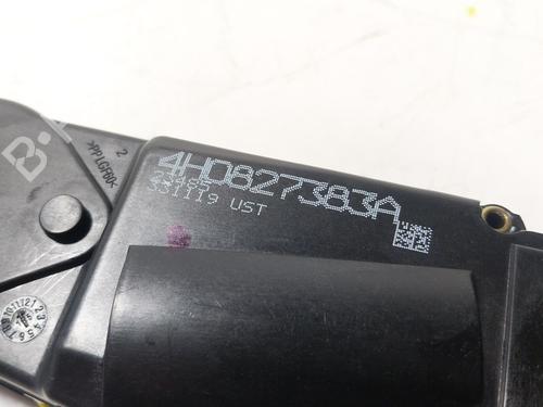 Electronic module AUDI A6 C7 (4G2, 4GC) 2.0 TDI quattro | BP34648557M83 - Image 3