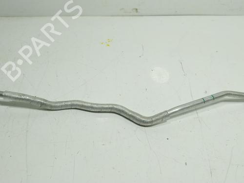 Used AC pipe AC pipe BMW XM (G09) XM All-wheel Drive (653 hp) 33678922 33678922
