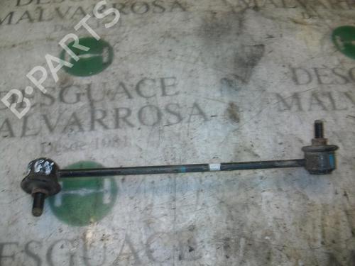 Used Right front suspension arm Right front suspension arm KIA CARENS II MPV (FJ) 2.0 CRDi (113 hp) 14265158 14265158