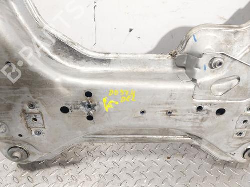 Subframe RENAULT TRAFIC III Van (FG_) | BP18474793M9 - Image 2
