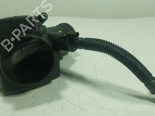 Used Pipe Pipe BMW 4 Gran Coupe (G26) 420 d Mild-Hybrid xDrive (190 hp) 25125584 25125584