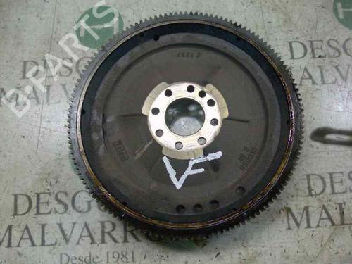 Used Flywheel Flywheel 14298725 14298725