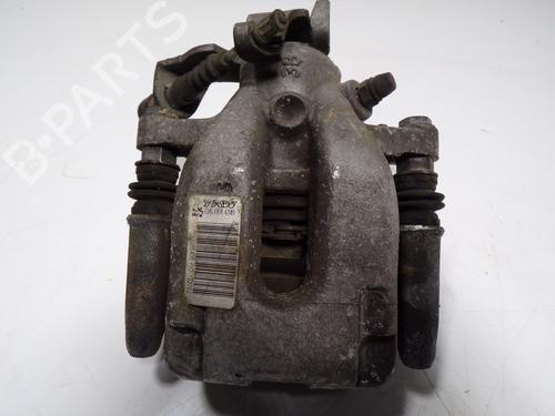 Used Right rear brake caliper Right rear brake caliper CITROËN C3 AIRCROSS II (2R_, 2C_) [2017-2026] 11554548 11554548