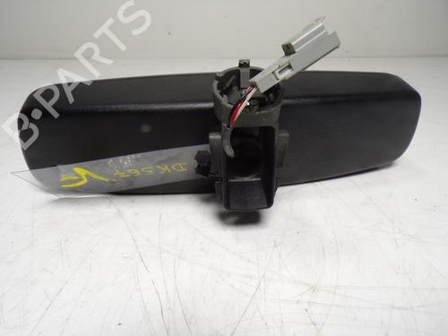Rear mirror FORD KUGA II (DM2) | BP12541322I6 - Image 2