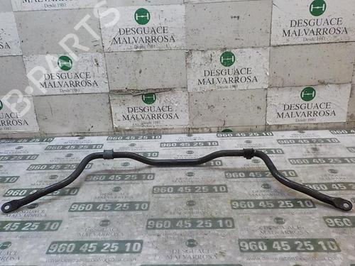 Anti roll bar DACIA LODGY (JS_) 1.6 LPG | BP4000806M96 