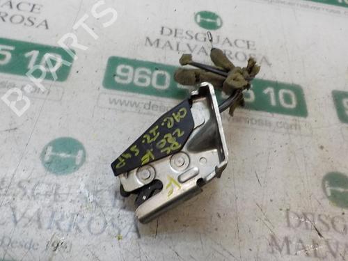 rear-left-lock-nissan-nv200-evalia-bus-90503jx50b-2010-6618605 main image
