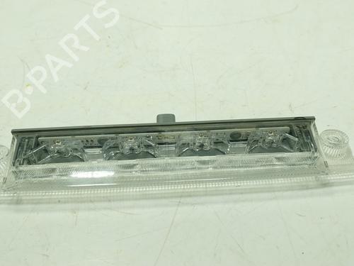  - Image 2