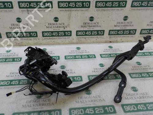 Used Other BMW 3 Convertible (E93) 320 d (177 hp) 14283944