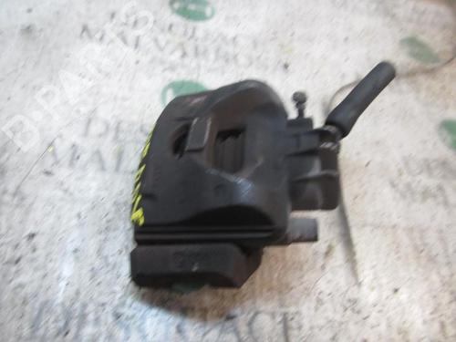 BP11548835M104 main image