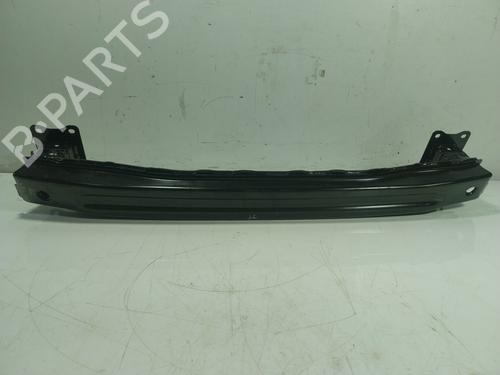 rear-bumper-reinforcement-cupra-leon-sportstourer-kl8-ku8-kud-5fa807305a-2020-16863942 main image
