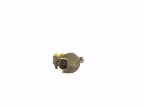 Washer pump DACIA LODGY (JS_)  | BP14287128E24 
