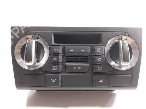Used Climate control Climate control AUDI A3 Sportback (8PA) [2004-2015] 19745241 19745241