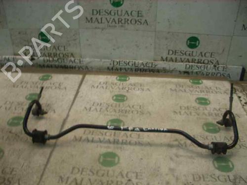Used Anti roll bar Anti roll bar CHEVROLET CAPTIVA (C100, C140) 2.0 D (150 hp) 3770521 3770521