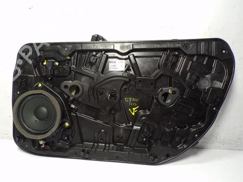 Used Front right window mechanism Front right window mechanism VOLVO V40 Hatchback (525) [2012-2019] 10375195 10375195