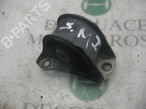 Used Engine mount Engine mount ROVER 45 I Hatchback (RT) [2000-2005] 9085926 9085926