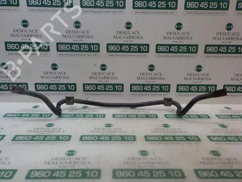 Used Anti roll bar OPEL ASTRA J (P10) 1.6 (68) (115 hp) 3874311