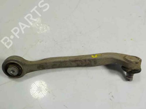Used Right front suspension arm AUDI A6 C6 (4F2) 2.0 TDI (140 hp) 6706313