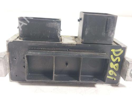 Heater resistor RENAULT TRAFIC III Van (FG_) 1.6 dCi 115 (FGMD) | BP36988691M108 - Image 2