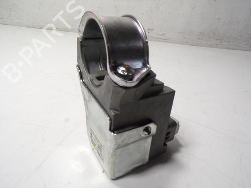 Used Electronic module Electronic module HYUNDAI SANTA FÉ IV (TM, TMA) 2.2 CRDi AWD (200 hp) 14287516 14287516