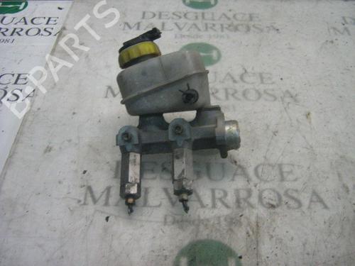 master-brake-daewoo-lanos-klat-16-16v-1997-3739581 main image