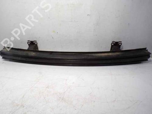 Used Front bumper reinforcement LAND ROVER RANGE ROVER SPORT I (L320) 2.7 D 4x4 (190 hp) 10555487