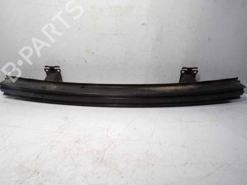 Front bumper reinforcement LAND ROVER RANGE ROVER SPORT I (L320) 2.7 D 4x4 (190 hp)null